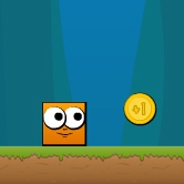 play Billy Square