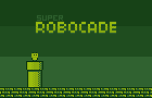 play Super Robocade