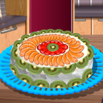play Pavlova