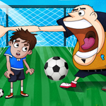 play Coach Vs Players