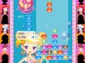 play Tetris With Sue