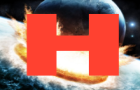 play Comet Defense: Hammer Mod