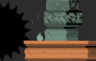 play The Column