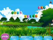 play Type And Pop