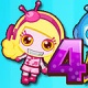play Bomb It 4