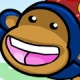 play Bloons Super Monkey