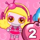 play Bomb It 2