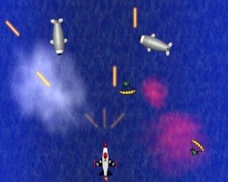 play Crazy Raptor - Ultimate Edition