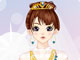 play My Perfect Paris Wedding Dress Up