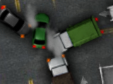 play Trafficator