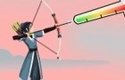 play Heroic Archer 3