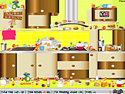 play Find Match