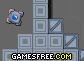 play Grav X