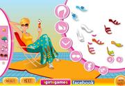 play Summer Beach Swimsuits