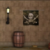 play Old Mystery Castle