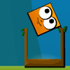 play Billy Square
