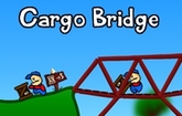 play Cargo Bridge 2