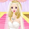 play Charming Bride Makeover