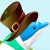 play Play With Dolphins