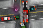 Trafficator 2