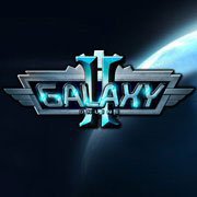 play Galaxy Online