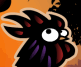 play 13 Worms