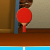 play Dabomb Pong