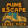 play Mine Escape: Level Pack