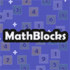 play Mathblocks