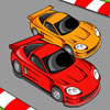 play Speed Car Racing