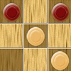 play Master Checkers