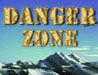 Danger Zone game