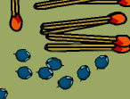 Cybermice game