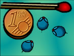 Cm2003 game