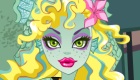 play Dress Up Lagoona Blue