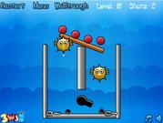 play Free The Fish