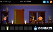 play Apartment Floor 96