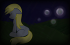 play Derpy'S Story