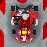 play Go Kart Manager