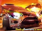 play Dirt Showdown