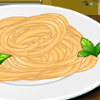 play Fresh Pasta