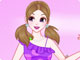 play London Guest Dress Up