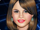 play Selena Gomez Makeover