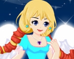 play Angel And Demon