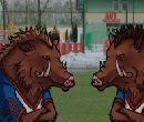 play Legionowska Rozgrywka Episod 4