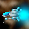play Metal Wrath