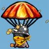 play Last Robot 3