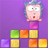 play Jelly Pop