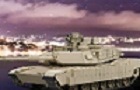 play Soldiers' Defence 2