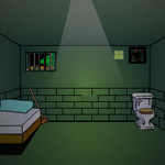 play Squadfish - Prison Escape 2
